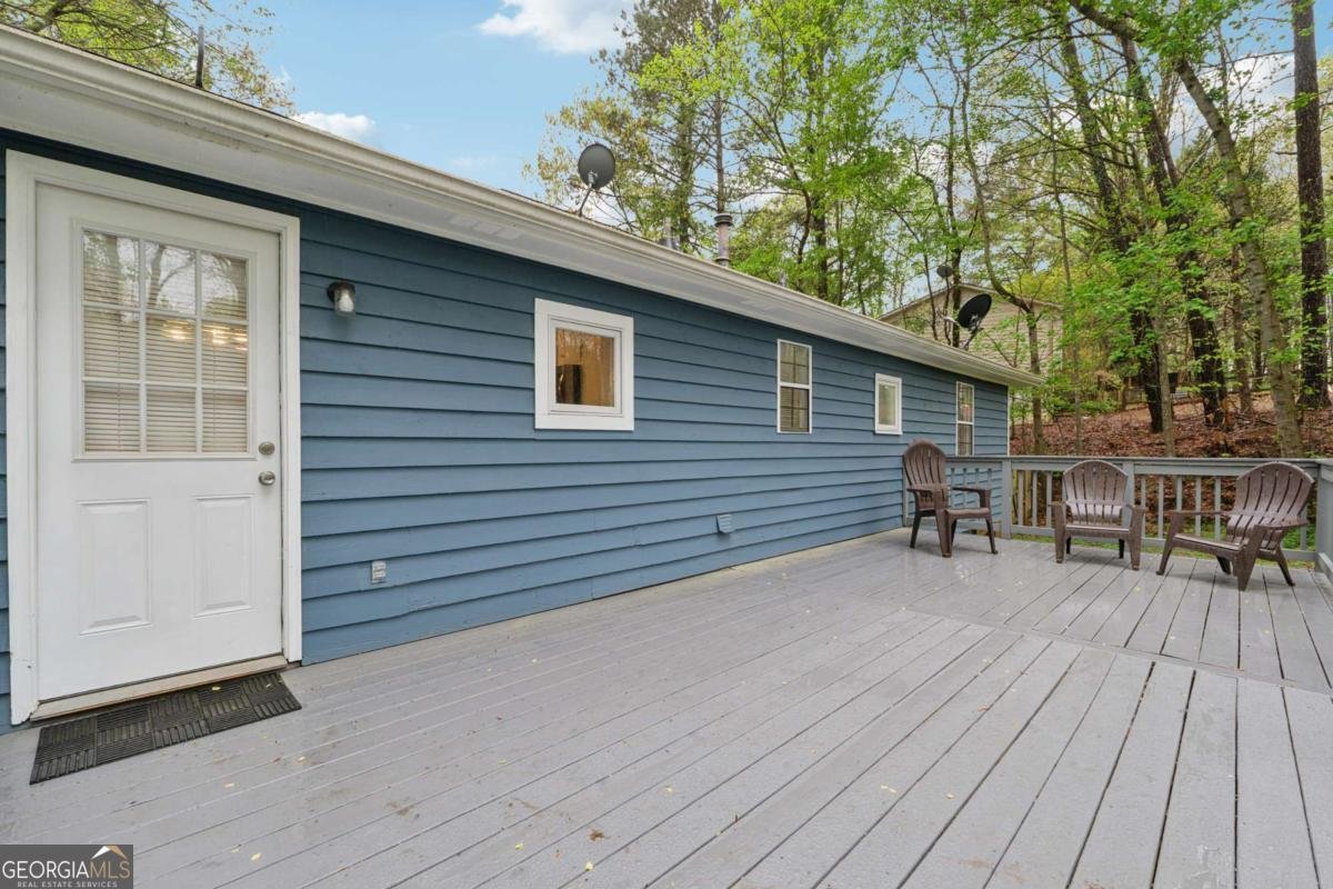 2831 Pine Log Way Buford - 7