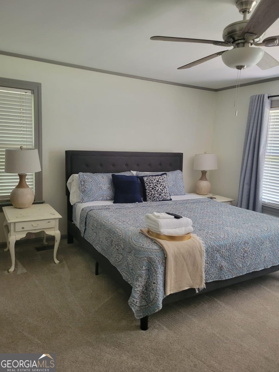 6127 Floyd Street Covington - 11