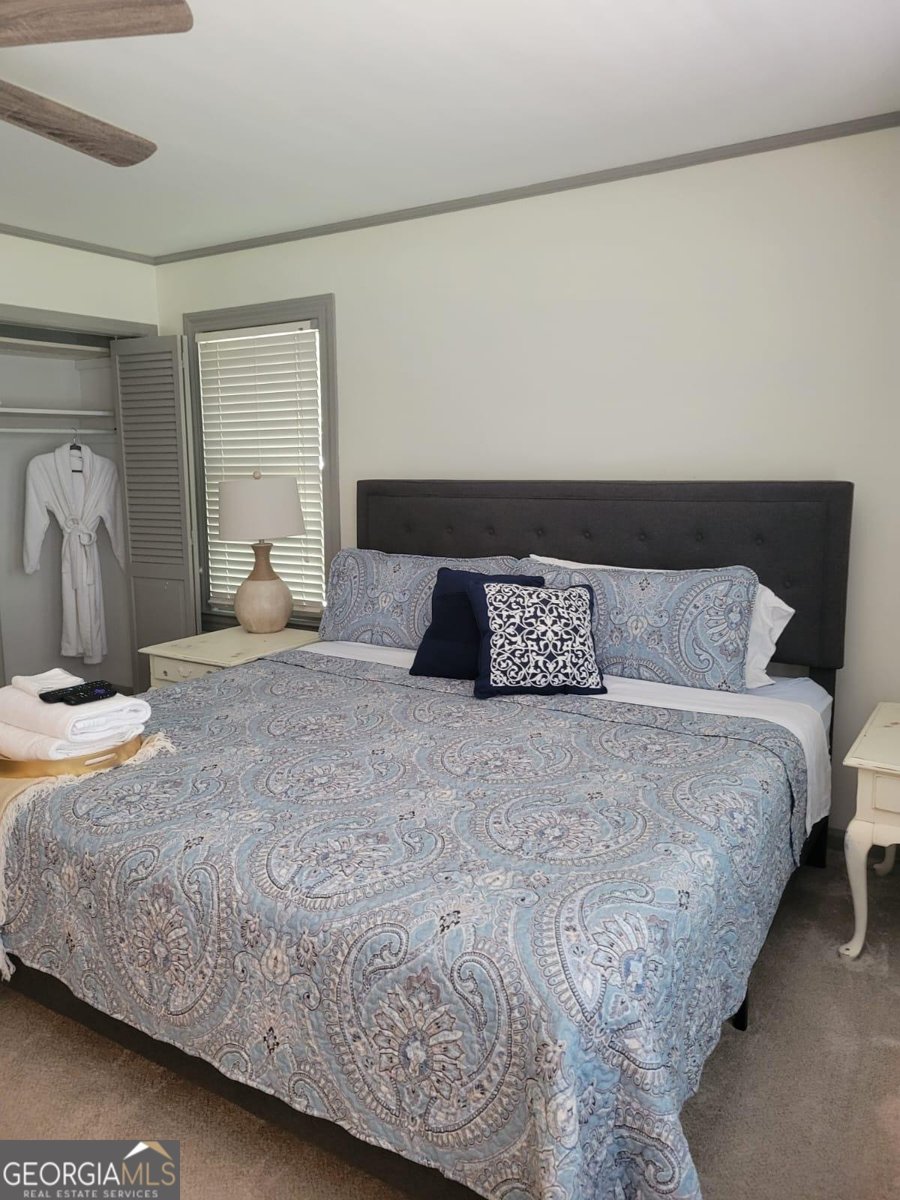 6127 Floyd Street Covington - 12
