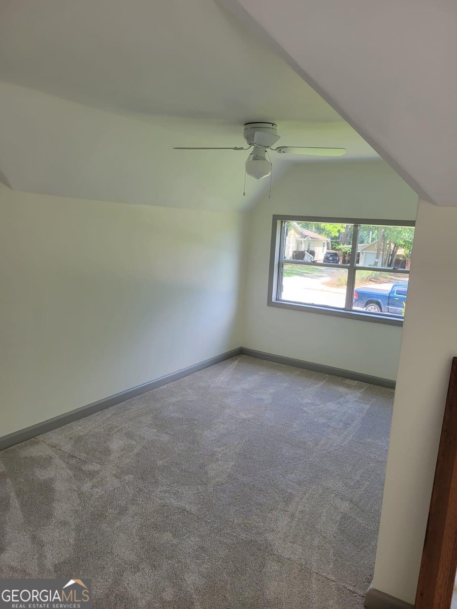 6127 Floyd Street Covington - 13