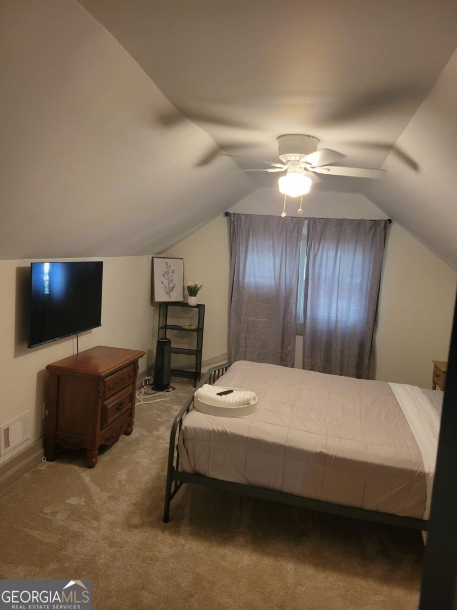 6127 Floyd Street Covington - 14
