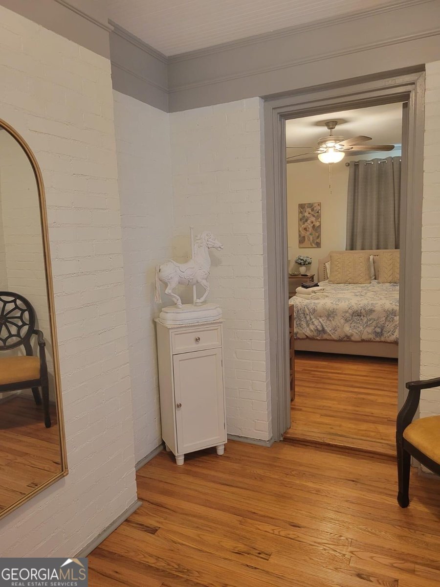 6127 Floyd Street Covington - 15