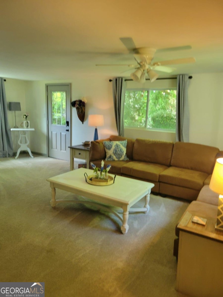 6127 Floyd Street Covington - 16