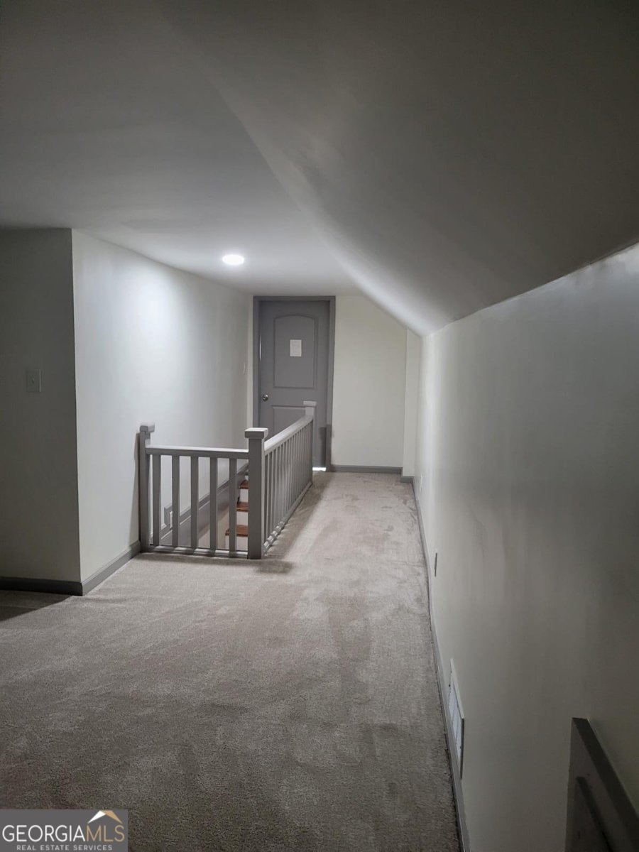 6127 Floyd Street Covington - 19