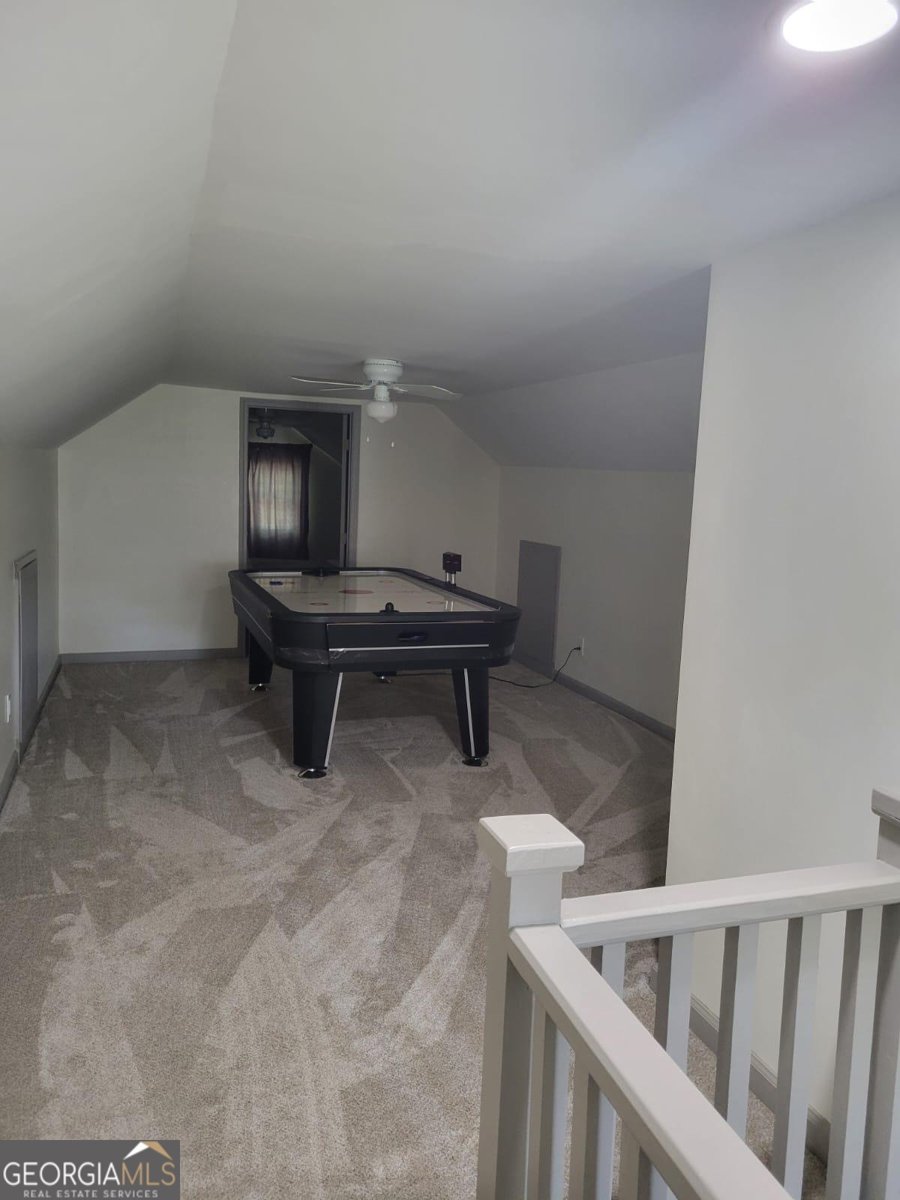 6127 Floyd Street Covington - 20