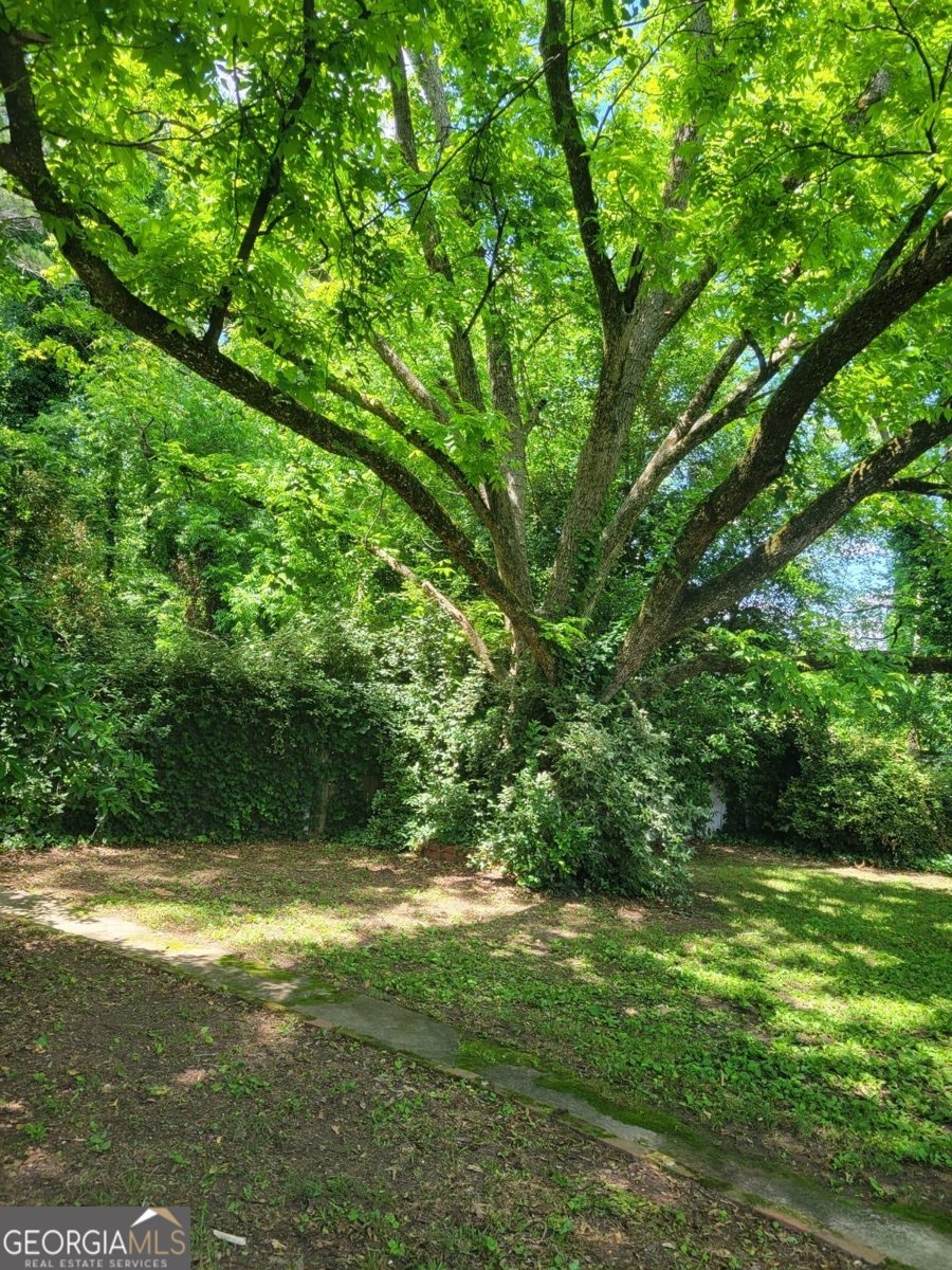 6127 Floyd Street Covington - 5