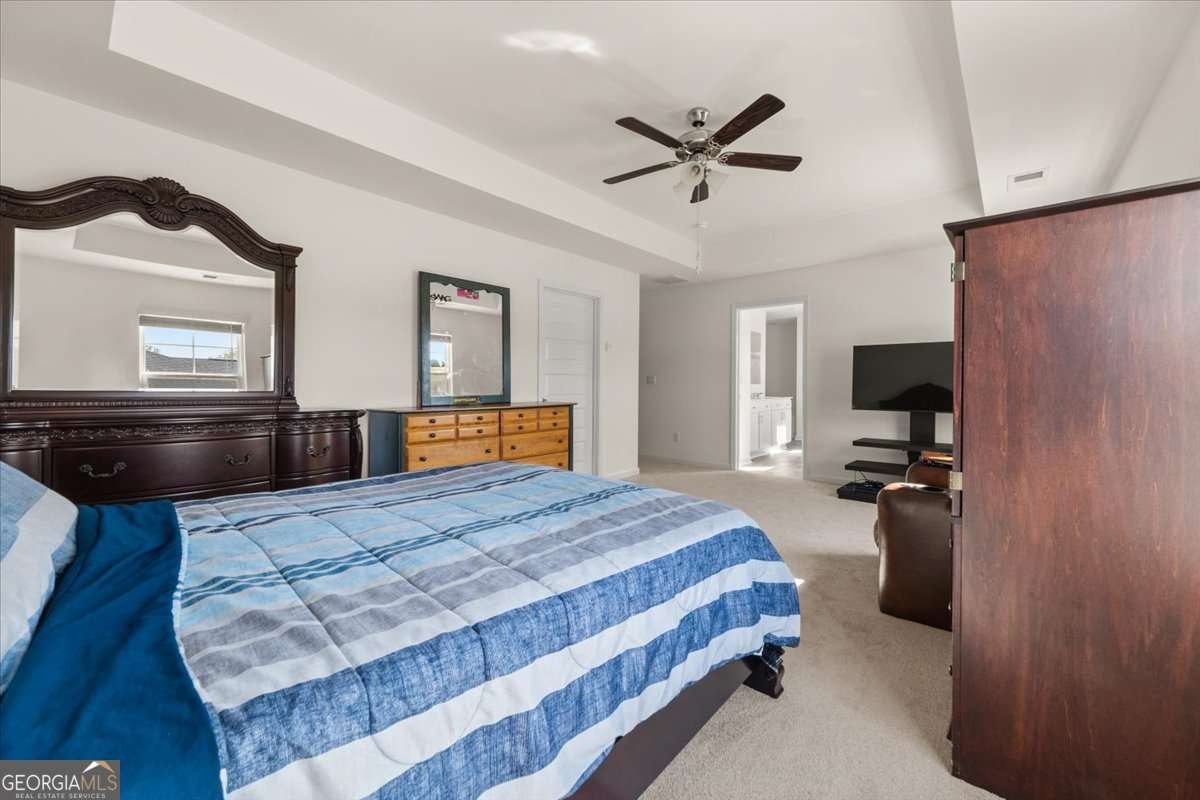 76 Canyon Ferry Way Hoschton - 13