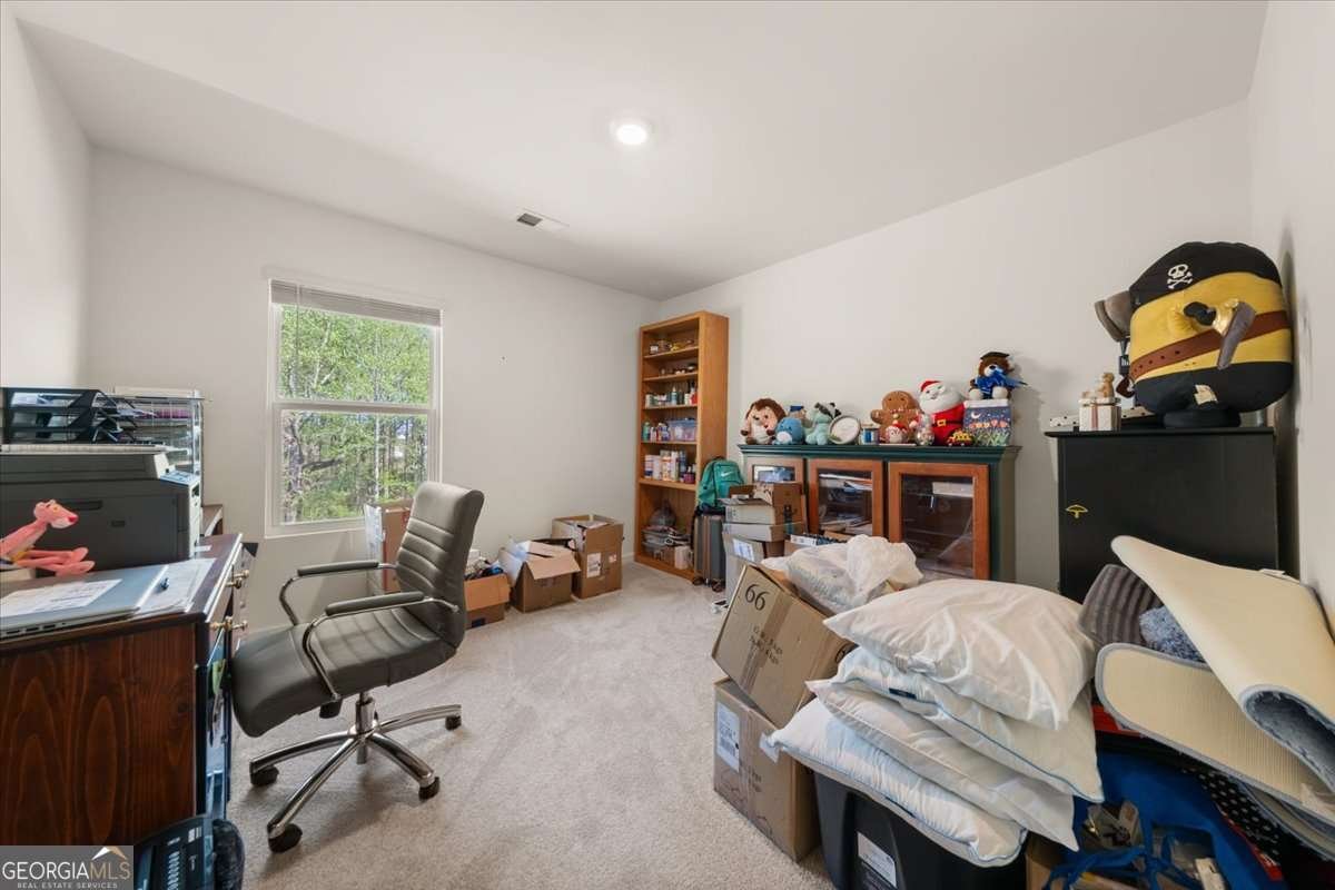 76 Canyon Ferry Way Hoschton - 18