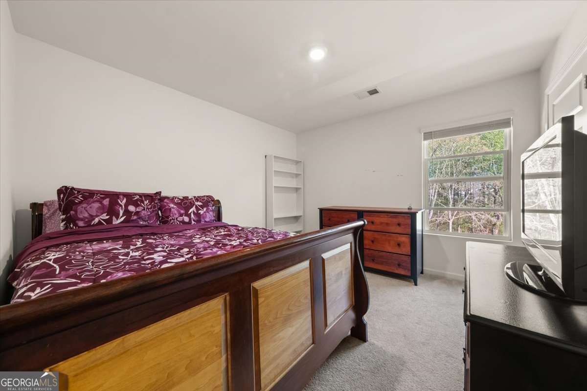 76 Canyon Ferry Way Hoschton - 20