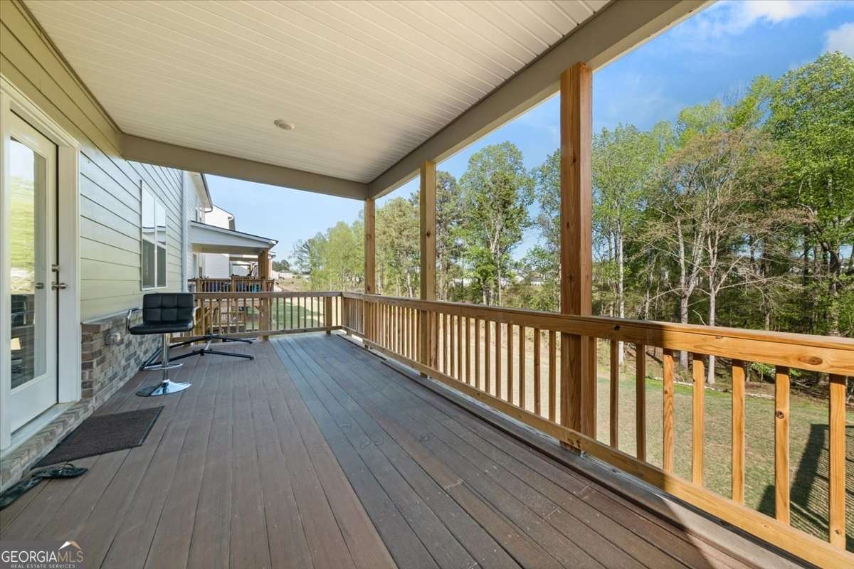 76 Canyon Ferry Way Hoschton - 21