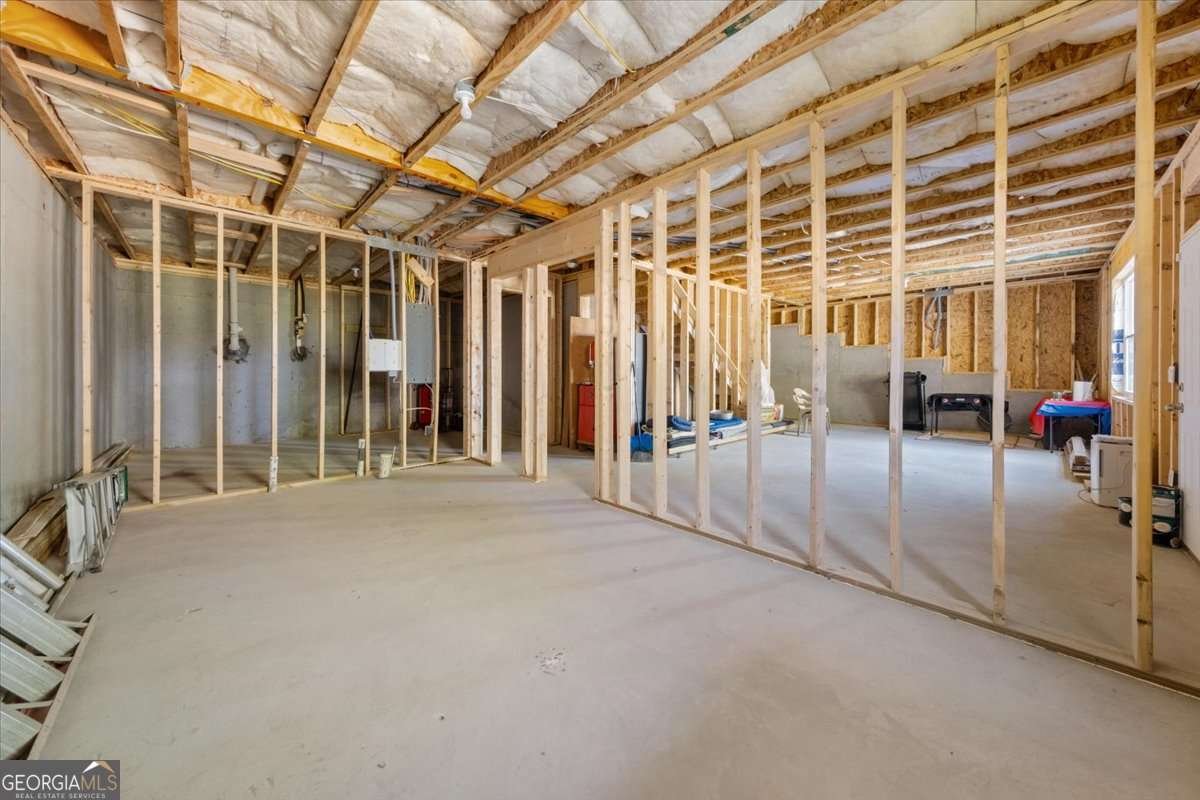 76 Canyon Ferry Way Hoschton - 22