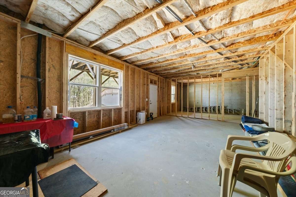 76 Canyon Ferry Way Hoschton - 23
