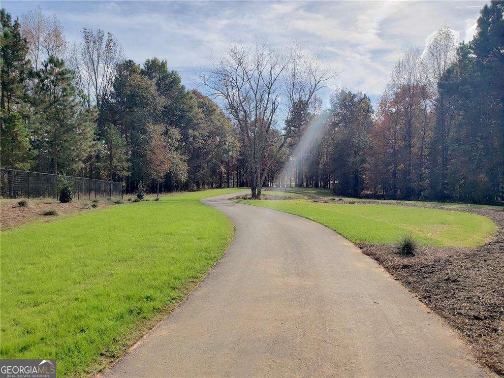 76 Canyon Ferry Way Hoschton - 40