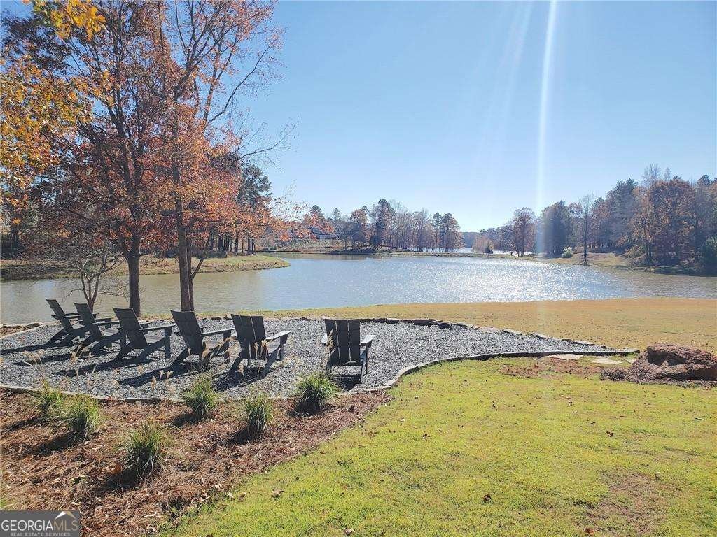 76 Canyon Ferry Way Hoschton - 43
