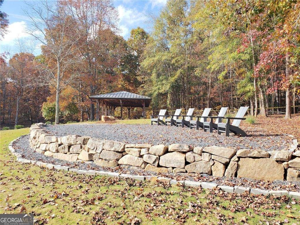 76 Canyon Ferry Way Hoschton - 48