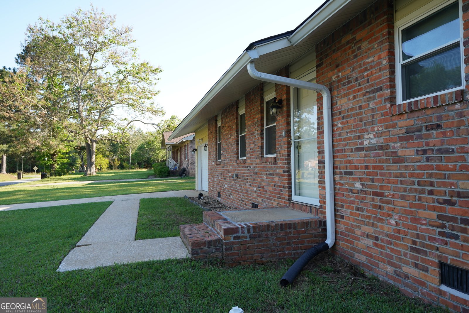 4831 Impala Lane Albany - 1