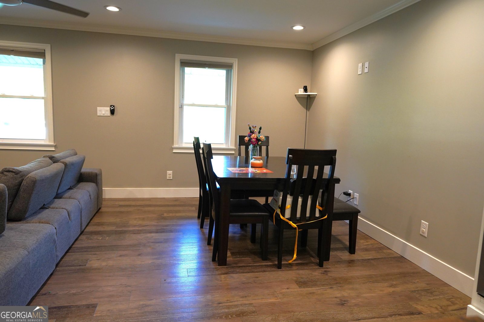4831 Impala Lane Albany - 10