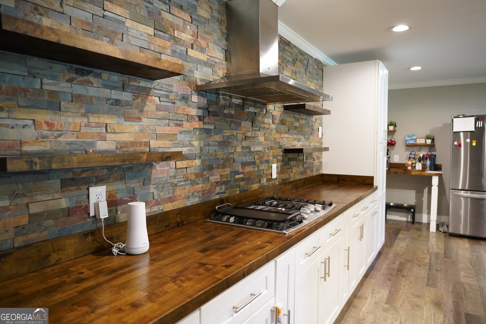 4831 Impala Lane Albany - 13