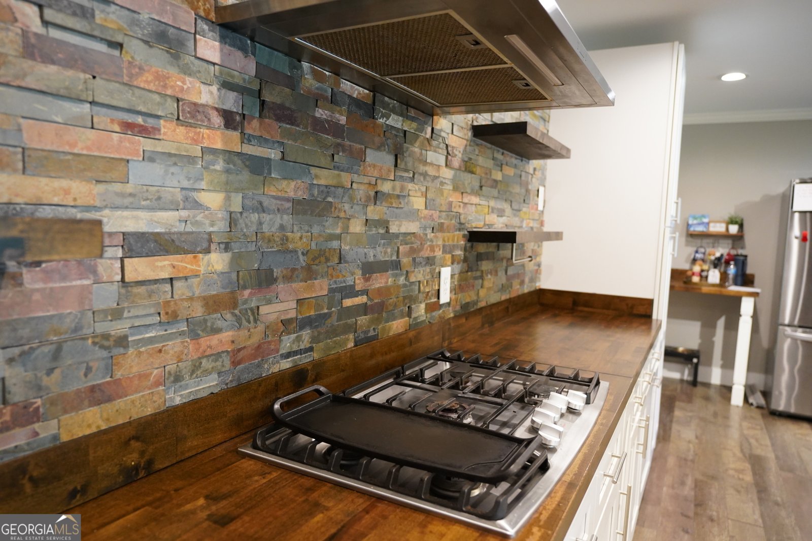 4831 Impala Lane Albany - 14