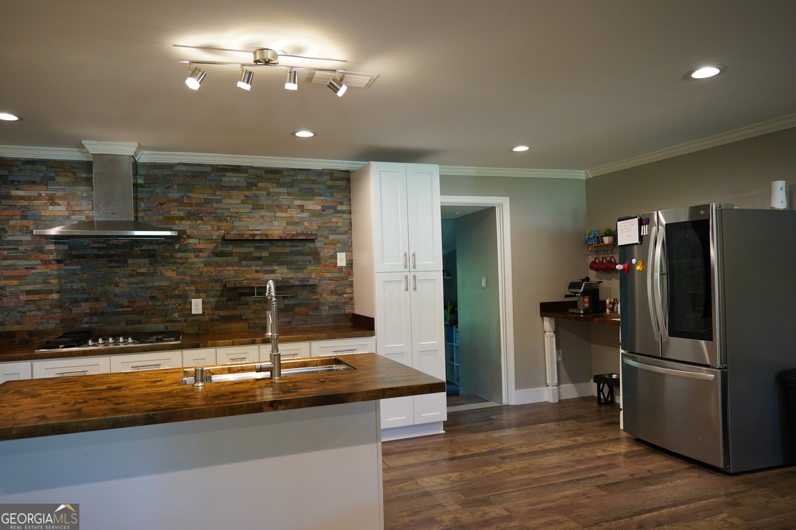 4831 Impala Lane Albany - 15