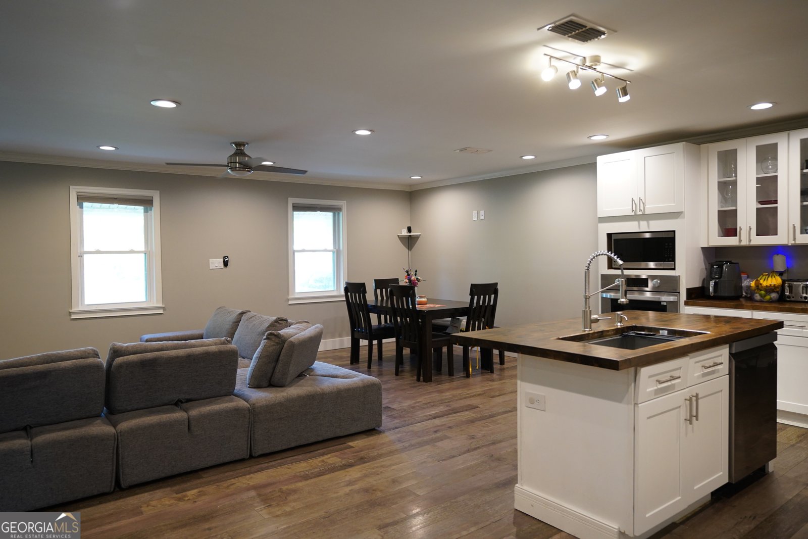 4831 Impala Lane Albany - 16