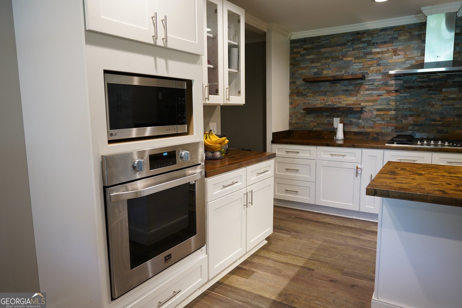 4831 Impala Lane Albany - 17