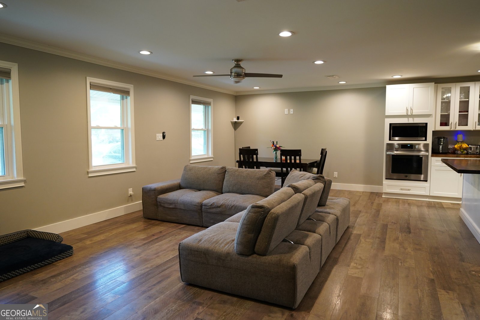 4831 Impala Lane Albany - 18