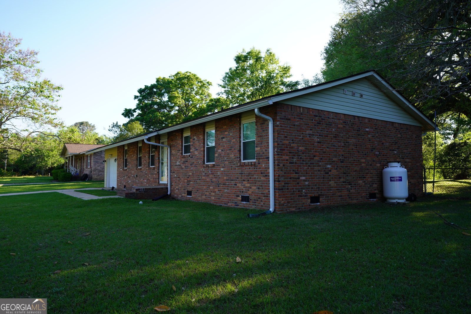 4831 Impala Lane Albany - 2