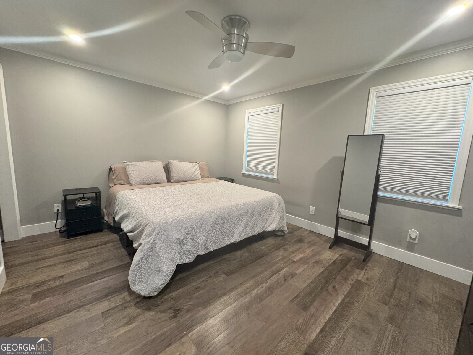 4831 Impala Lane Albany - 20