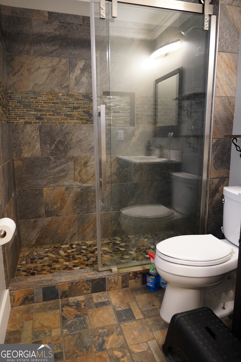 4831 Impala Lane Albany - 21