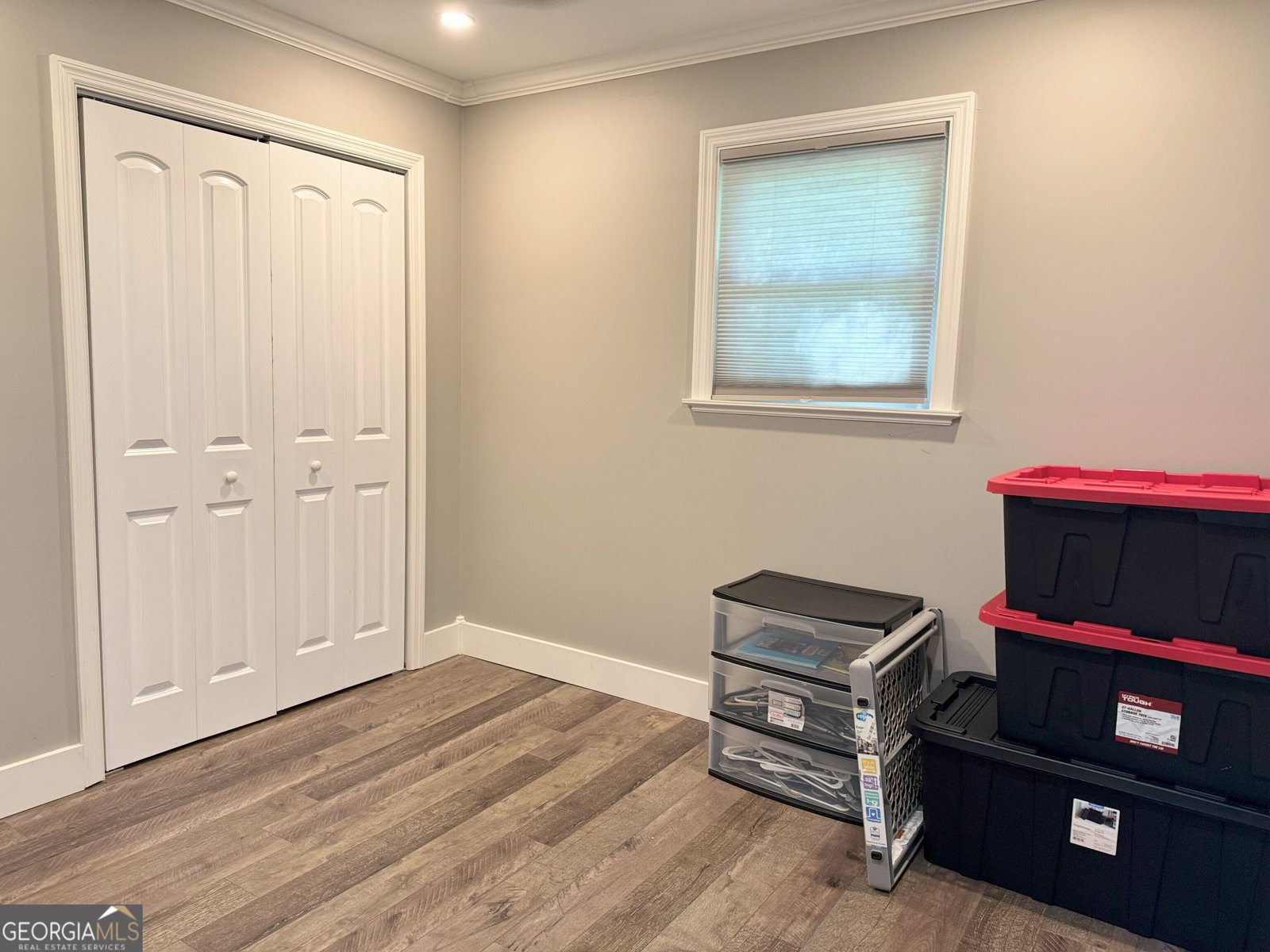 4831 Impala Lane Albany - 22