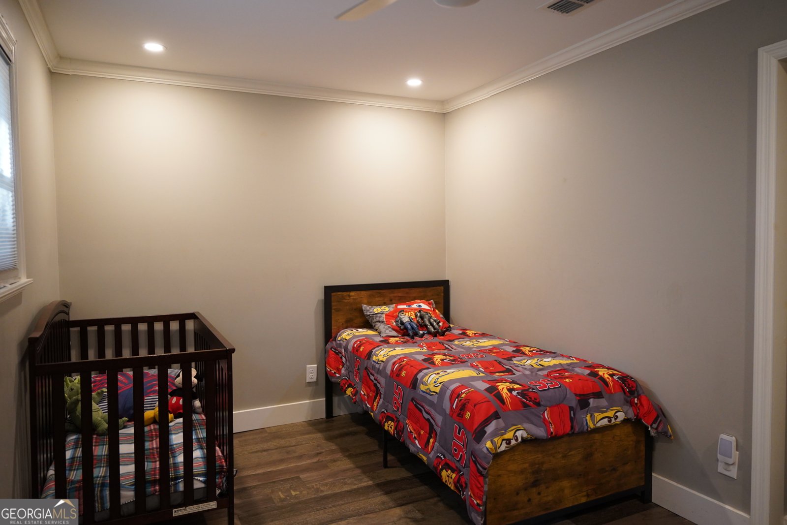 4831 Impala Lane Albany - 23