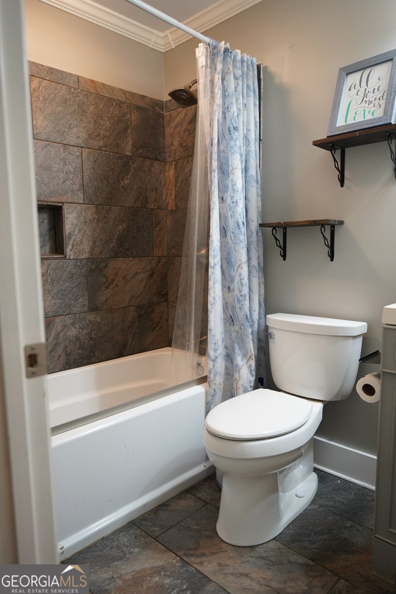 4831 Impala Lane Albany - 24