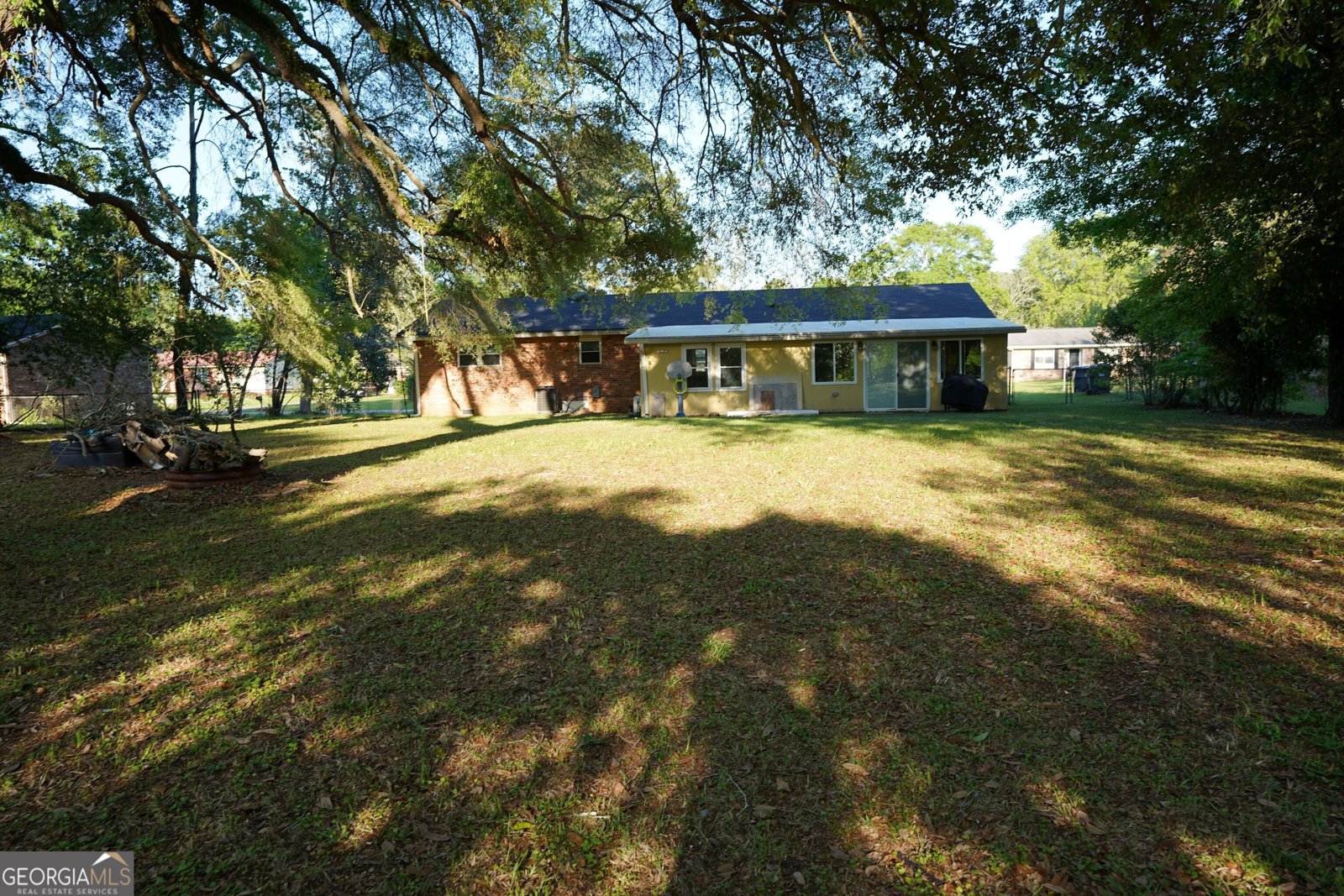 4831 Impala Lane Albany - 3