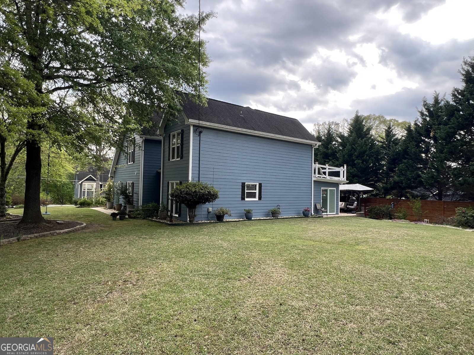 3147 Pine Needle Court Lilburn - 10