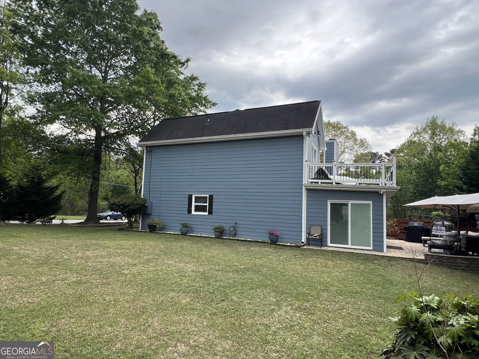 3147 Pine Needle Court Lilburn - 11