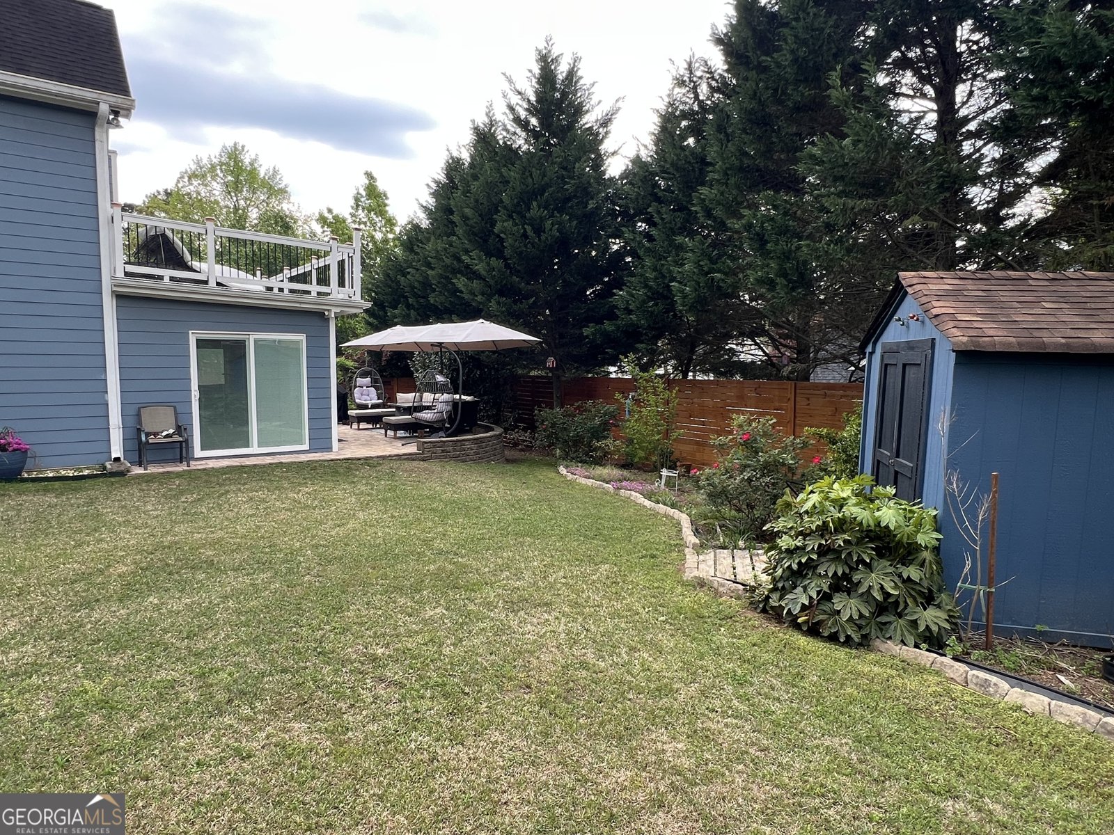 3147 Pine Needle Court Lilburn - 13