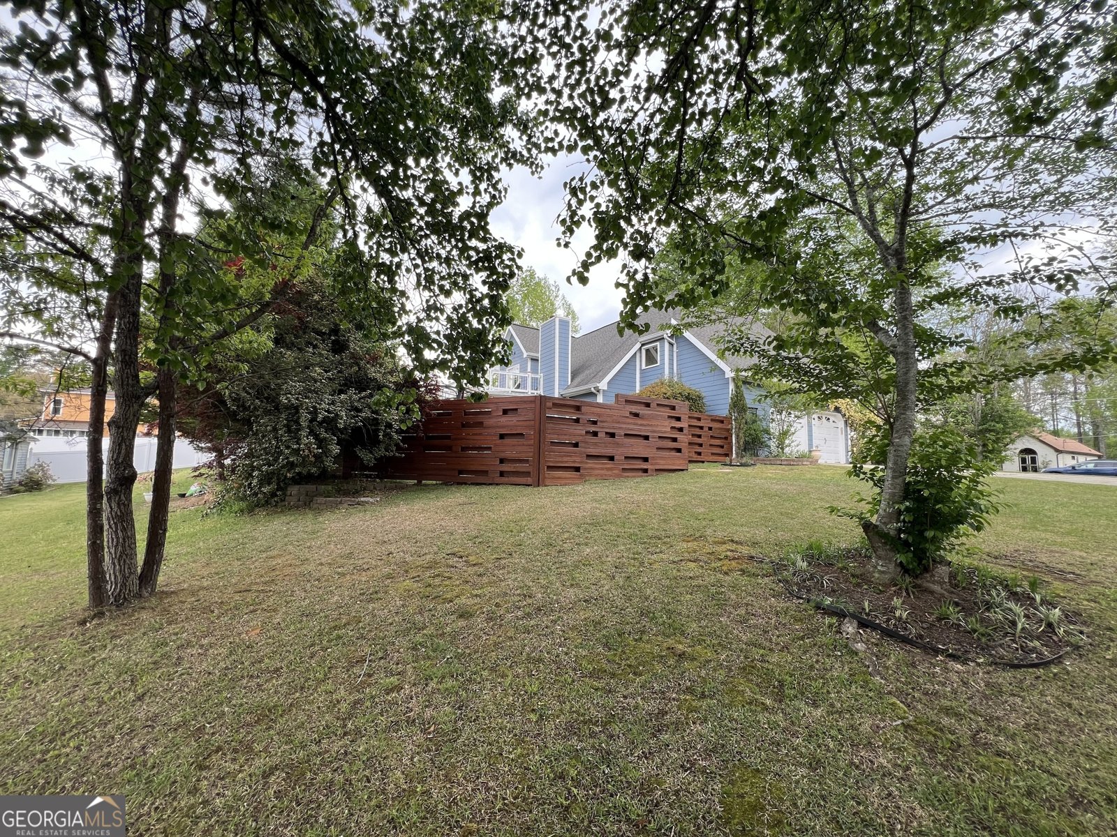 3147 Pine Needle Court Lilburn - 17