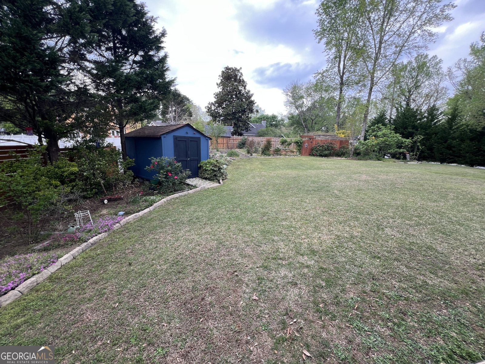 3147 Pine Needle Court Lilburn - 20