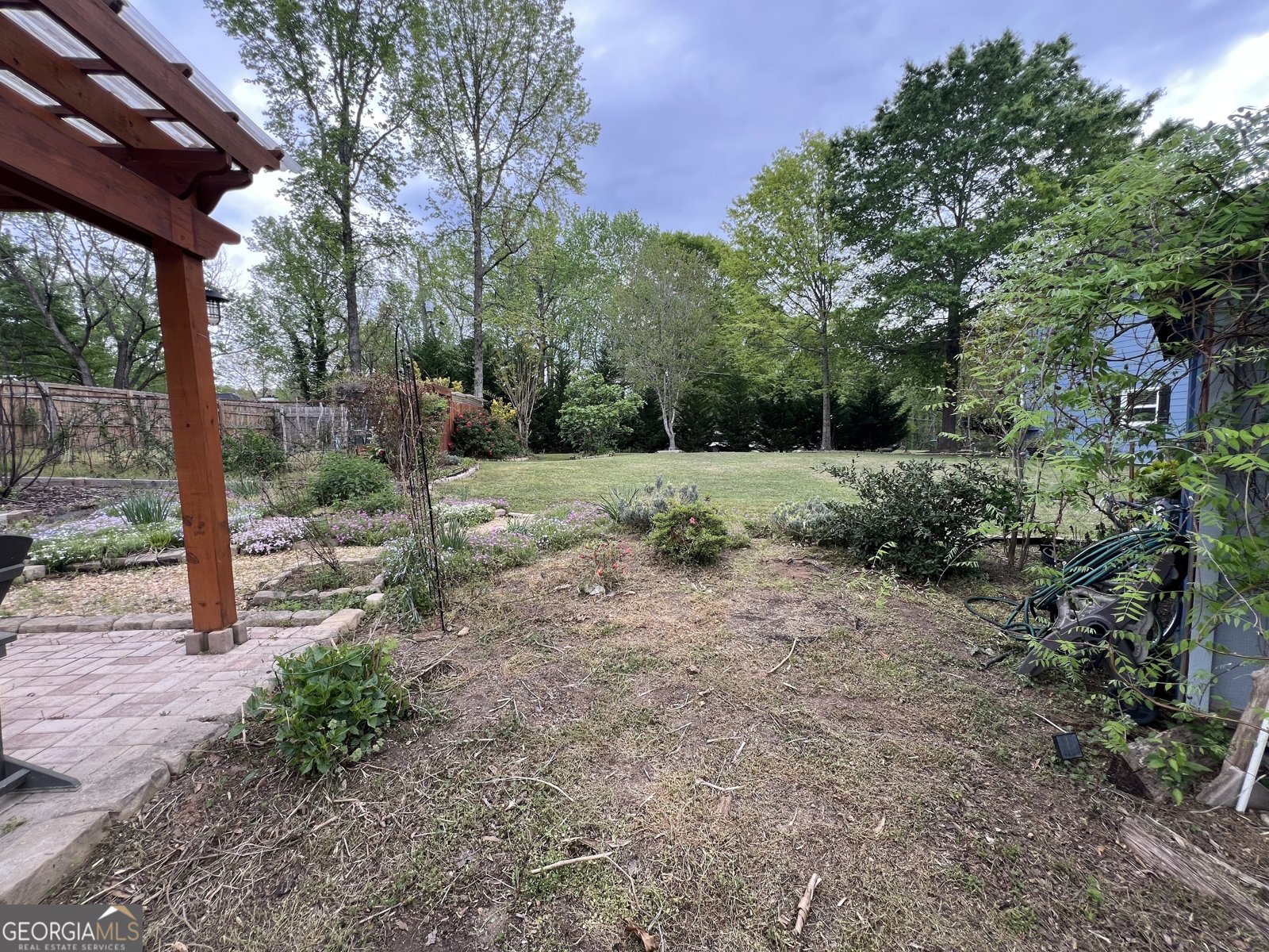 3147 Pine Needle Court Lilburn - 23