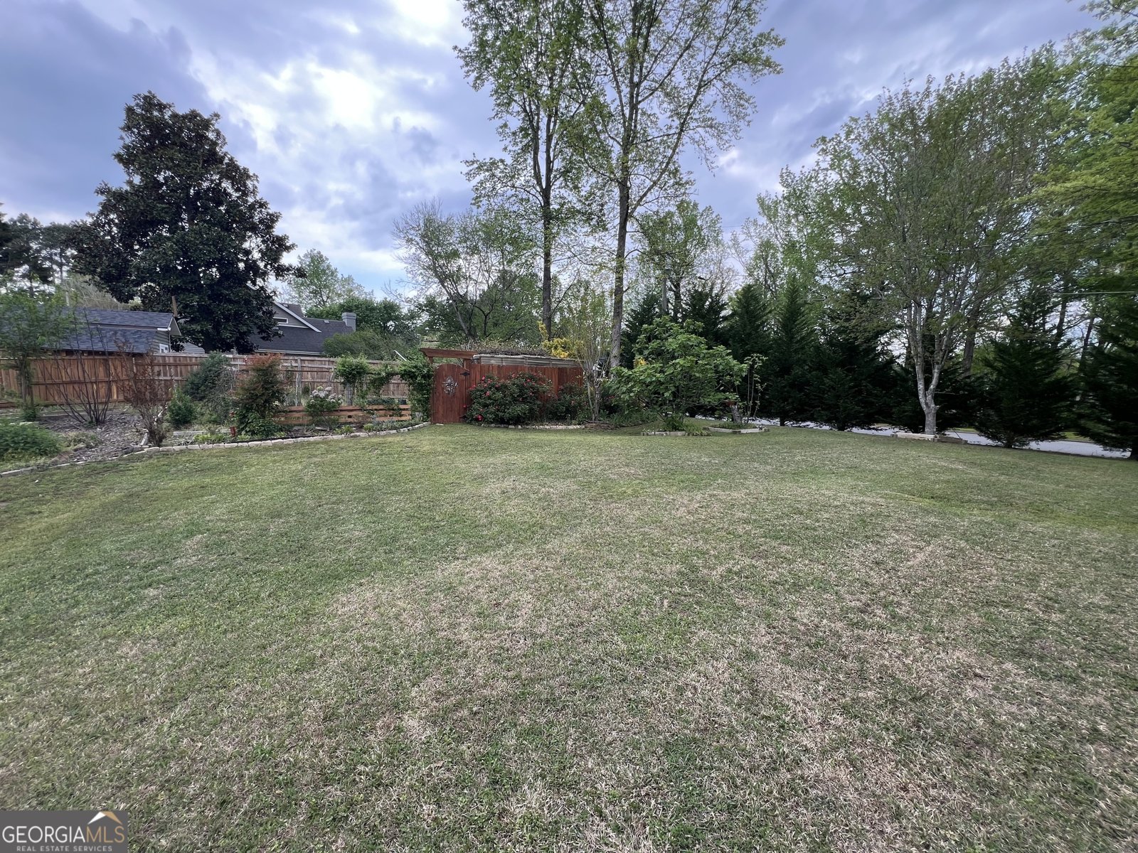 3147 Pine Needle Court Lilburn - 25