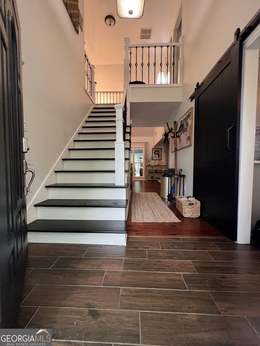 3147 Pine Needle Court Lilburn - 26