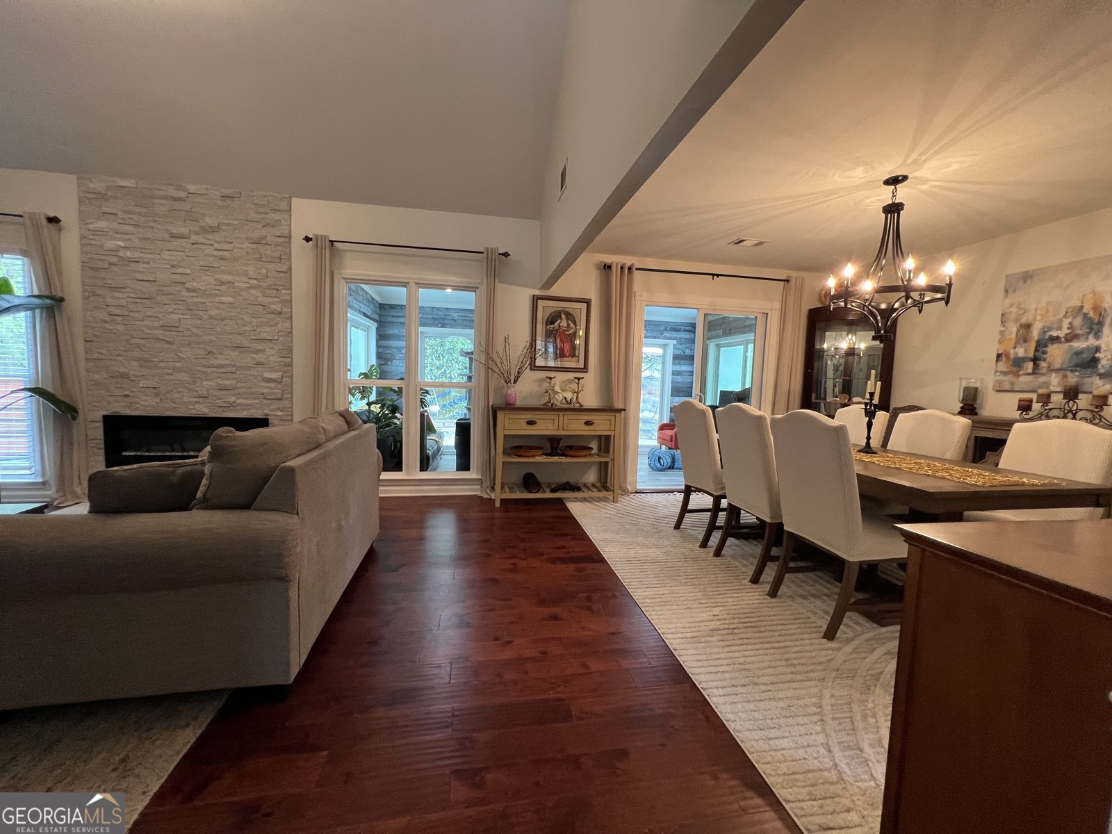 3147 Pine Needle Court Lilburn - 32