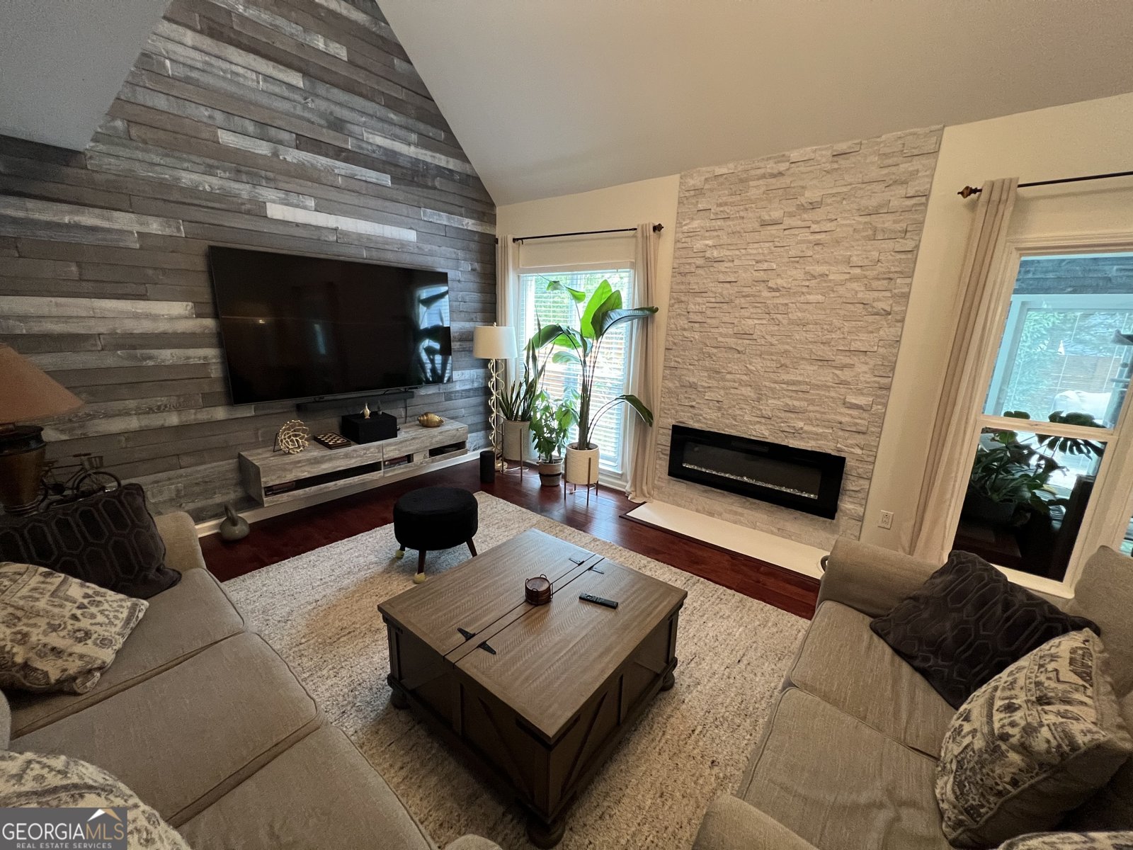 3147 Pine Needle Court Lilburn - 35