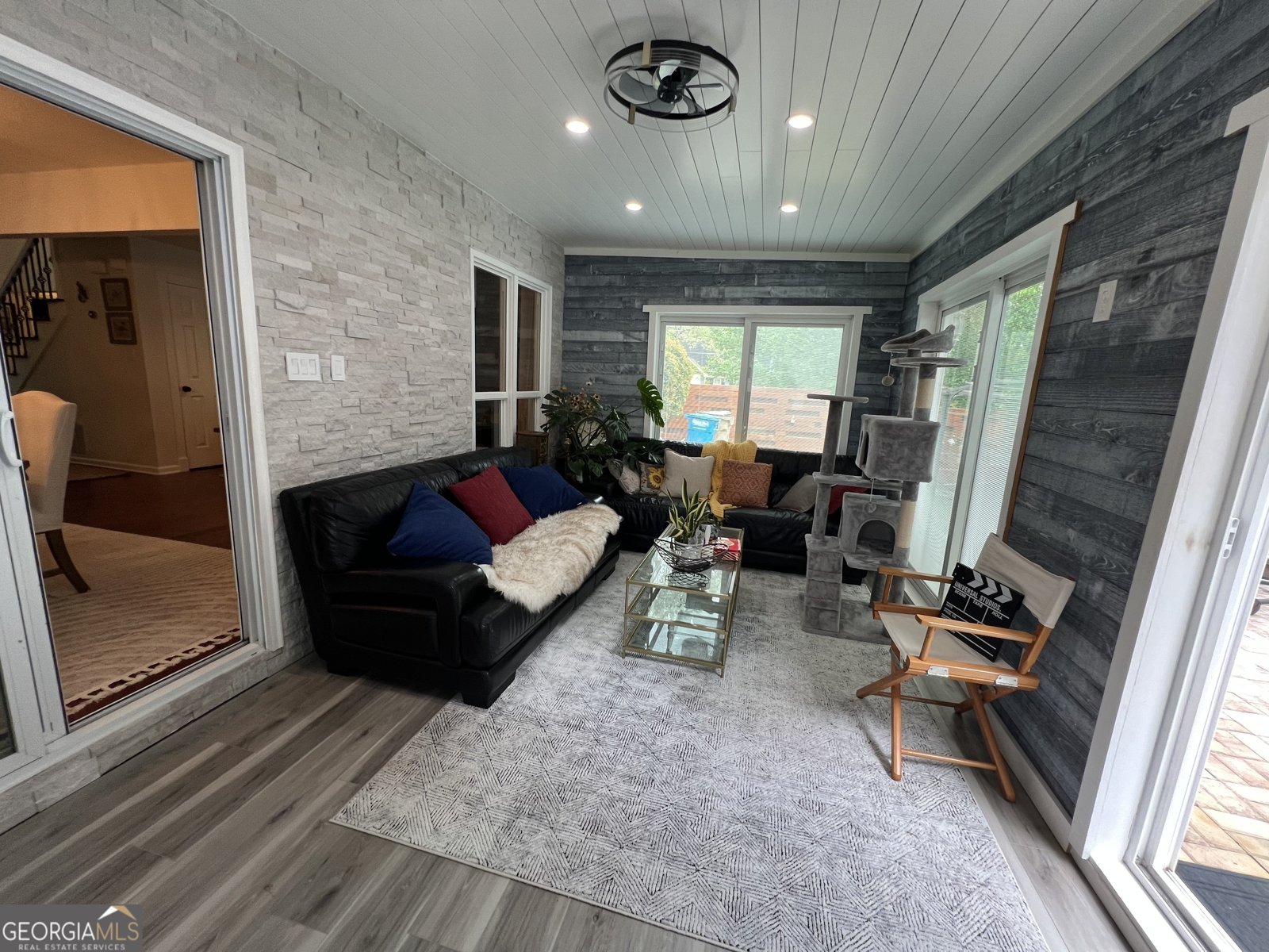 3147 Pine Needle Court Lilburn - 38