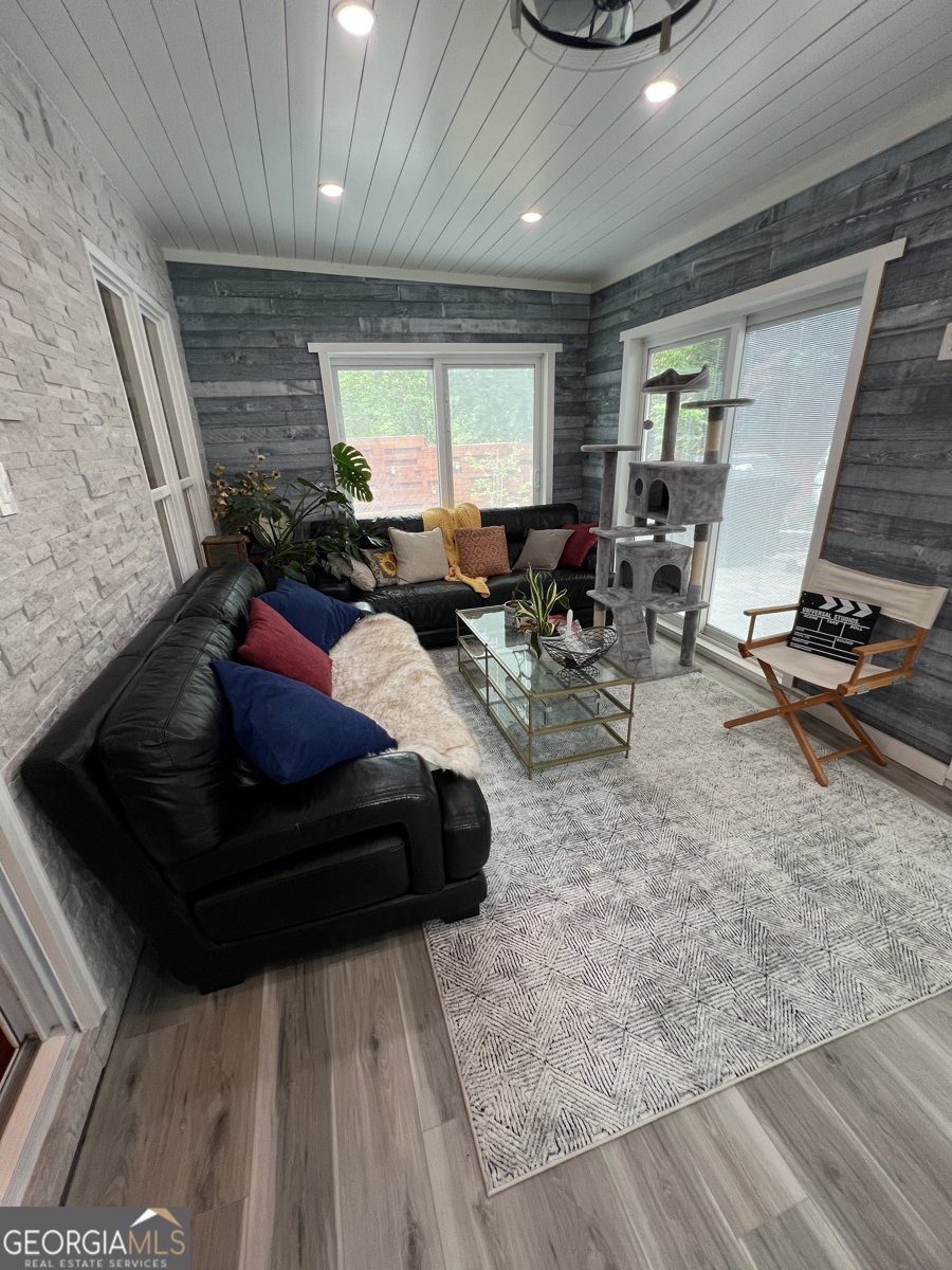 3147 Pine Needle Court Lilburn - 39