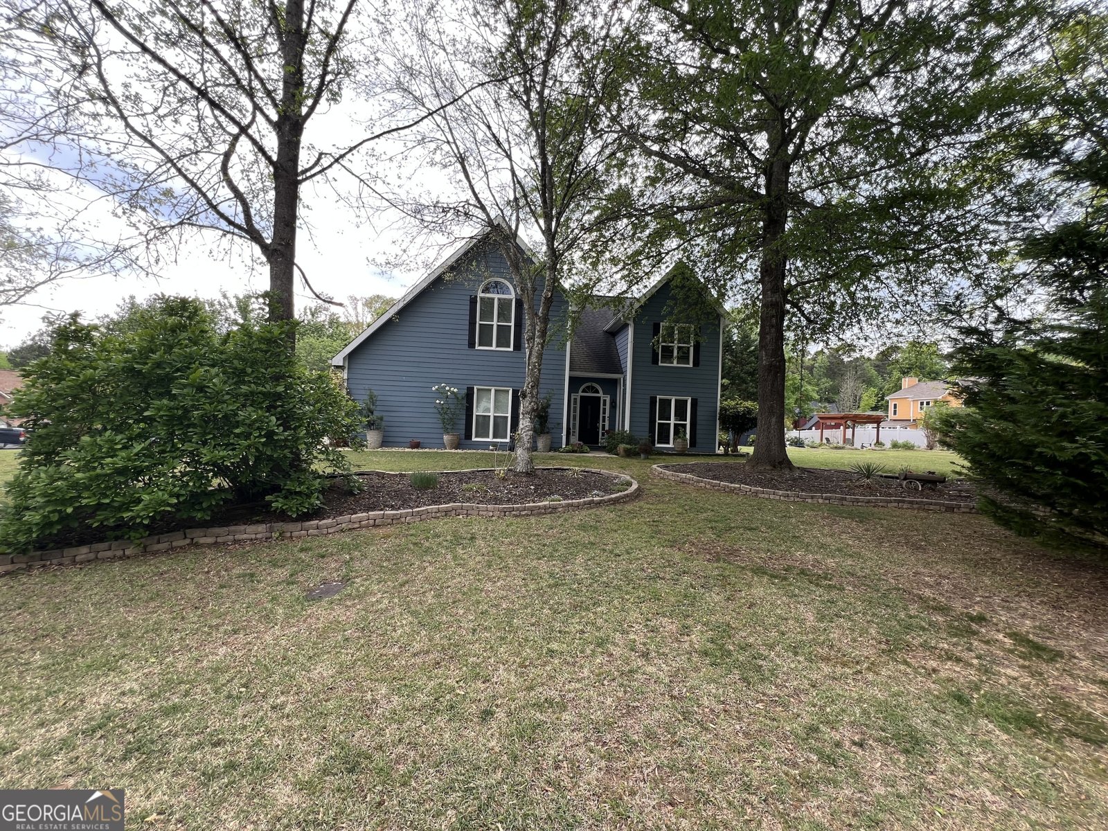 3147 Pine Needle Court Lilburn - 4