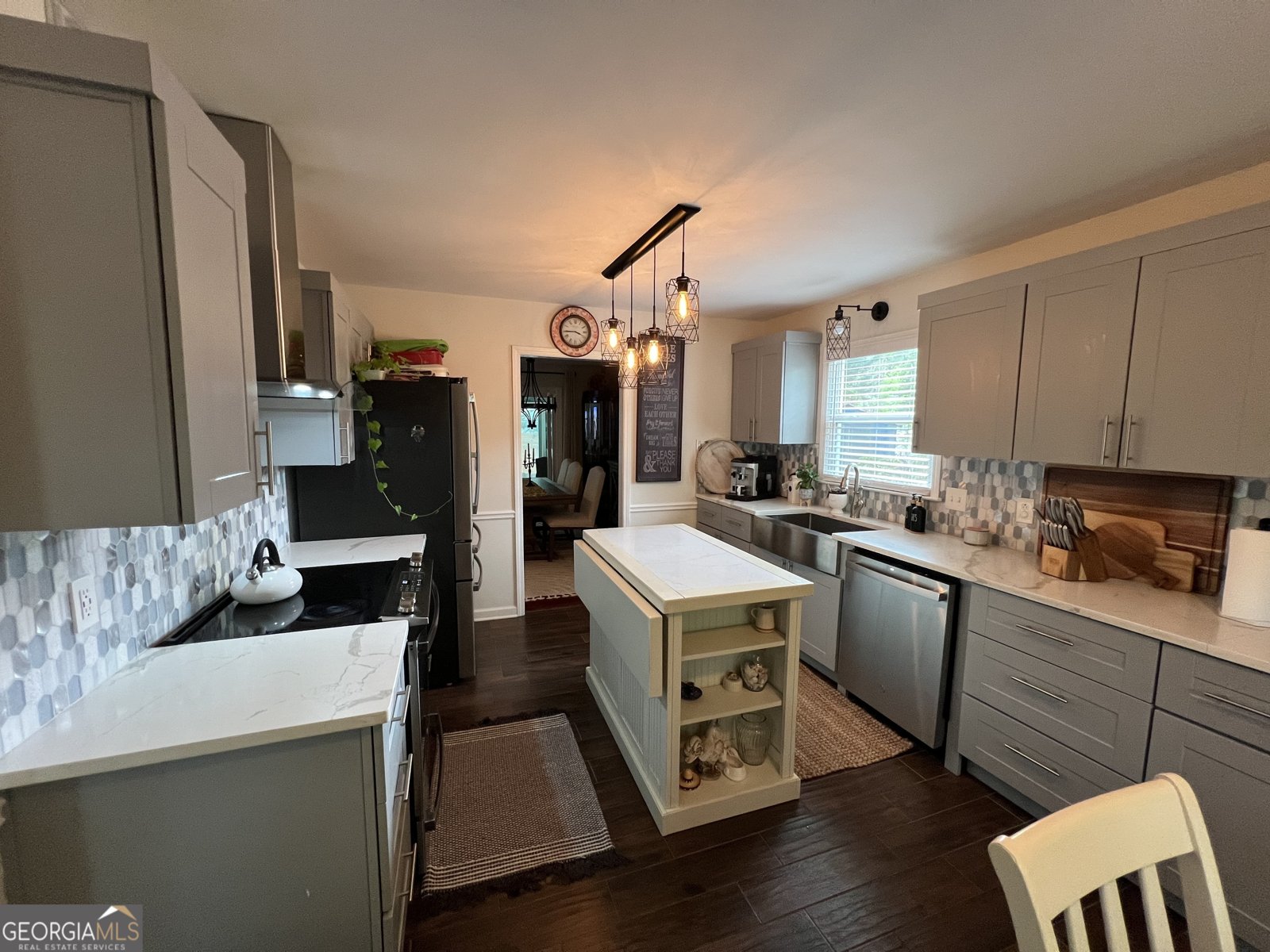 3147 Pine Needle Court Lilburn - 40