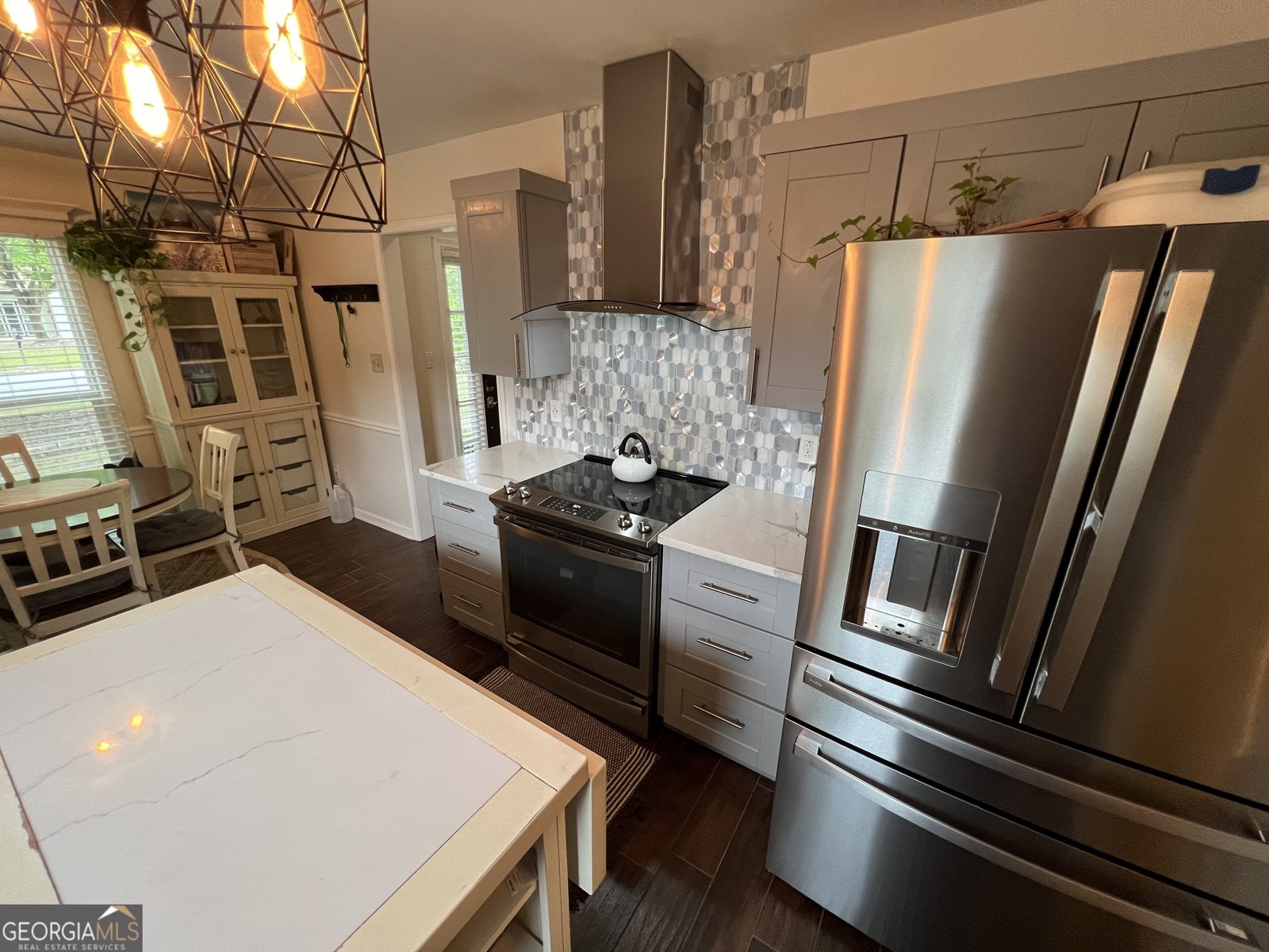 3147 Pine Needle Court Lilburn - 42