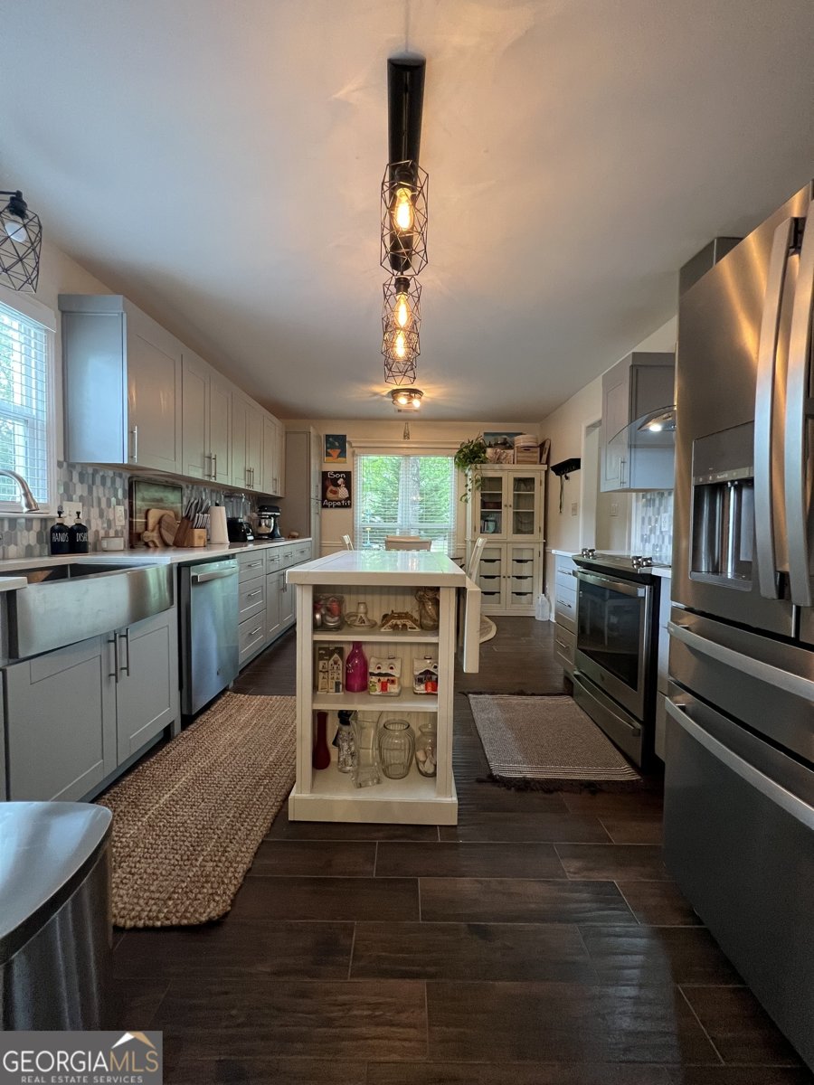 3147 Pine Needle Court Lilburn - 43